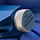 PAL Schutzkappe für PAL-650/750 Handstück