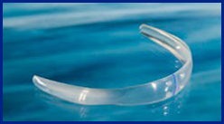 Mandibular Pre Jowl