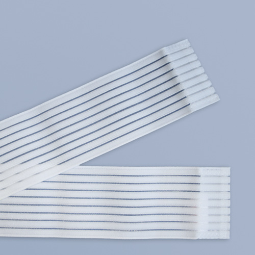 Hilotherm Fixierbandagen Hilofix, 7,5 cm breit