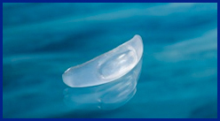 Glasgold Wafer Implantat Pre Jowl