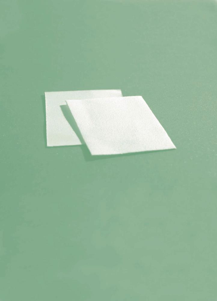 Cutanplast Spezial 70x50x1mm