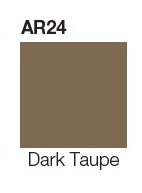 Tätowierfarbe, dark taupe 2 ml, steril