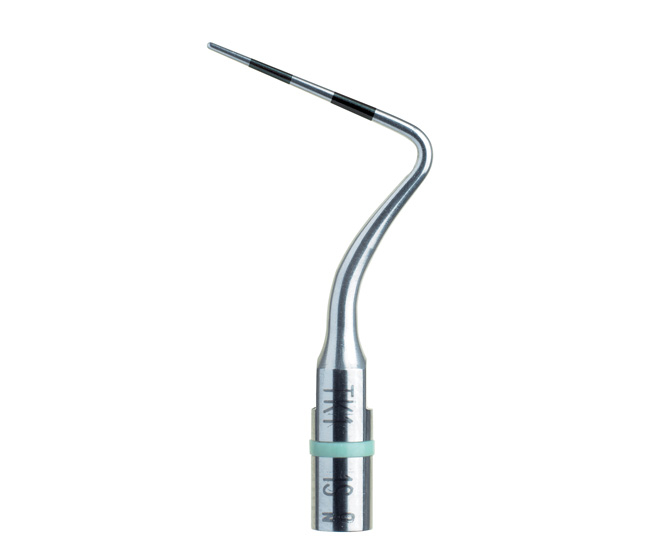 BDR-Spitze TK1-1S