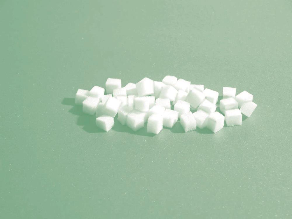 Cutanplast Dental 10x10x10 mm