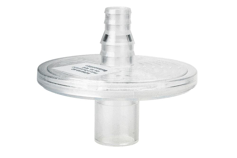 Nouvag Bakterienfilter für Vacuson