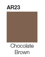 Tätowierfarbe, chocolate brown 2 ml, steril