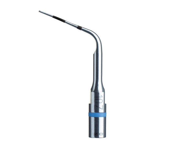 Spitze 10Z 'Subgingival'
