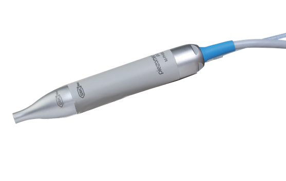 WH Piezomed Pro Handstück M-PH350