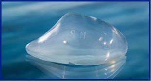 Sizer zu Terino Malar Shell Implantate