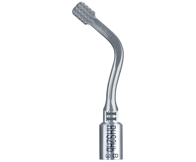 RHS2Hb Spitze für Piezotome M+