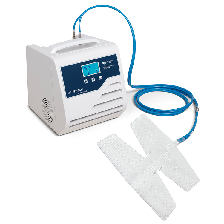 Hilotherm Professional Typ HTP1 Pro
