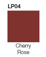 Tätowierfarbe, Cherry 2 ml, steril