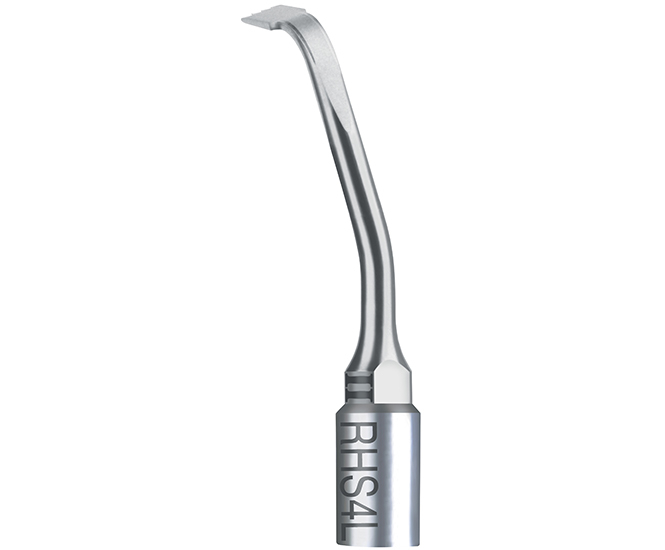 RHS4L Spitze für Piezotome M+
