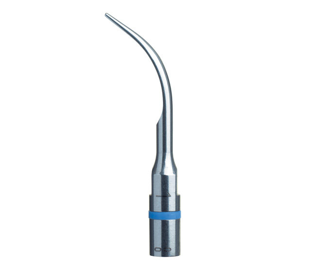 Spitze 1 'Universal' m. Spray Control System