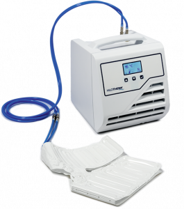 Hilotherm Homecare 2.0 Typ HTP1 Pro