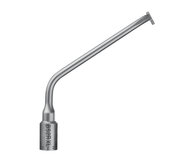 BS2R XL Spitze für Piezotome M+