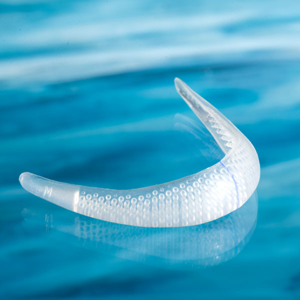 Conform Extended Anatomical Kinn Implantat