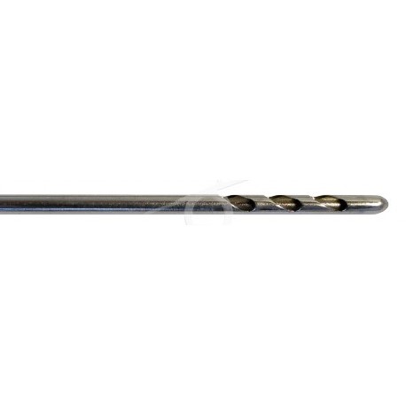 Fett-Entnahmekanüle, Triport Helix Ø 3mm, 15 cm