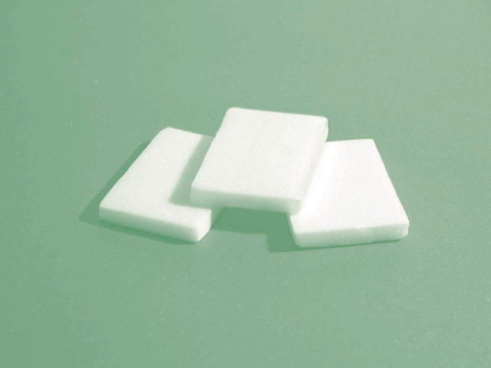 Cutanplast Standard 70x50x10mm