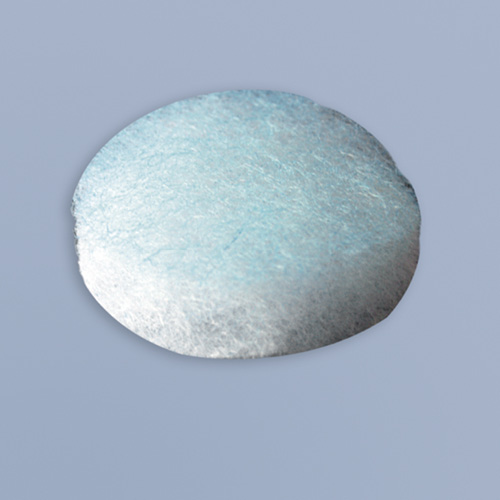 Hilotherm Wasserfilter