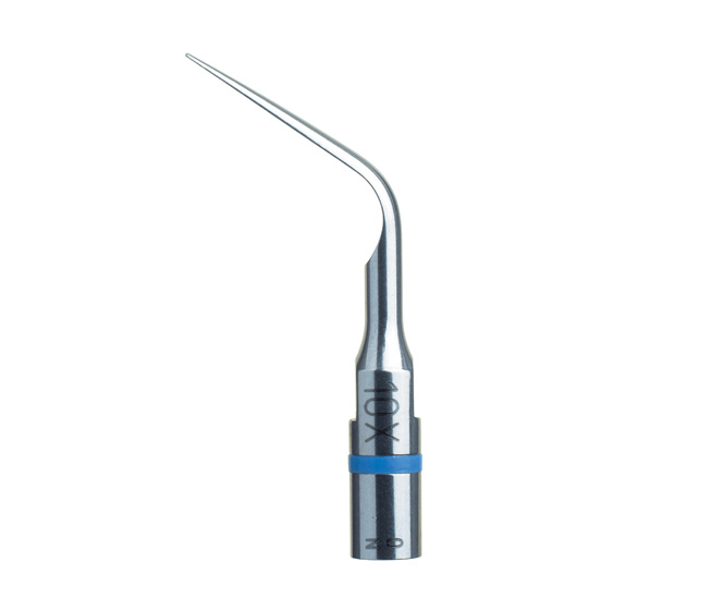 Spitze 10X 'Interproximal'