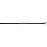 Fett-Entnahmekanüle, Ø 1.65mm, 15cm, VSpatel 1-Loch