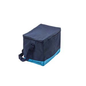 Hilotherm Transporttasche HomeCare/Prof.